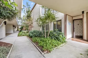 6268 Palma Del Mar Blvd S, Saint Petersburg, FL 33715 - Photo 2