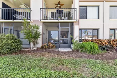 6268 Palma Del Mar Boulevard S #107, Saint Petersburg, FL 33715 - Photo 28