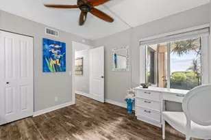 6268 Palma Del Mar Blvd S, Saint Petersburg, FL 33715 - Photo 26