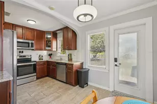 4809 33rd Ave N, Saint Petersburg, FL 33713 - Photo 16