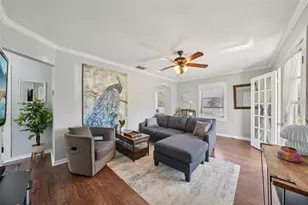 4809 33rd Ave N, Saint Petersburg, FL 33713 - Photo 2