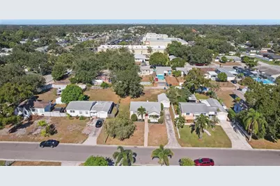 4809 33rd Avenue N, Saint Petersburg, FL 33713 - Photo 44