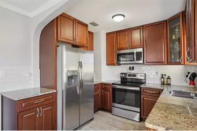 4809 33rd Avenue N, Saint Petersburg, FL 33713 - Photo 20