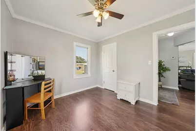 4809 33rd Avenue N, Saint Petersburg, FL 33713 - Photo 28