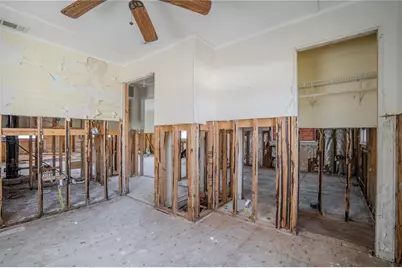 500 78th Avenue, Saint Pete Beach, FL 33706 - Photo 32