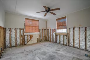 500 78th Ave, Saint Pete Beach, FL 33706 - Photo 34