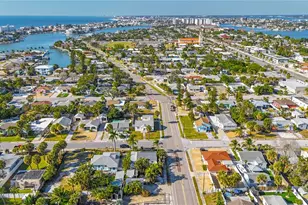 500 78th Ave, Saint Pete Beach, FL 33706 - Photo 58