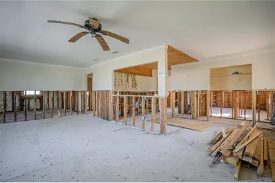 500 78th Avenue, Saint Pete Beach, FL 33706 - Photo 14