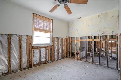 500 78th Avenue, Saint Pete Beach, FL 33706 - Photo 38