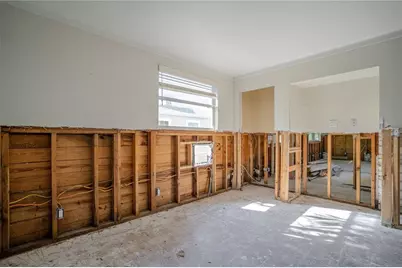 500 78th Avenue, Saint Pete Beach, FL 33706 - Photo 24