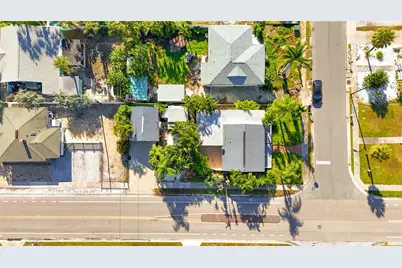 500 78th Avenue, Saint Pete Beach, FL 33706 - Photo 54