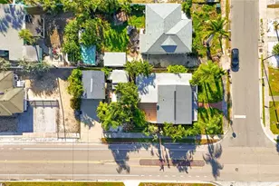 500 78th Ave, Saint Pete Beach, FL 33706 - Photo 54