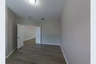 [Address not provided], Kissimmee, FL 34746 - Photo 12