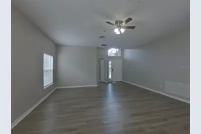 [Address not provided], Kissimmee, FL 34746 - Photo 2