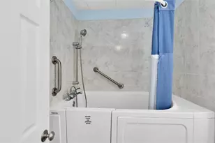 329 La Costa, North Port, FL 34287 - Photo 20