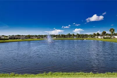 329 La Costa, North Port, FL 34287 - Photo 70