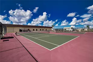 329 La Costa, North Port, FL 34287 - Photo 54