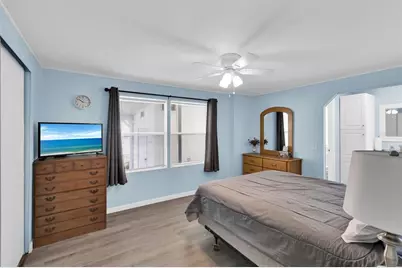 329 La Costa, North Port, FL 34287 - Photo 18