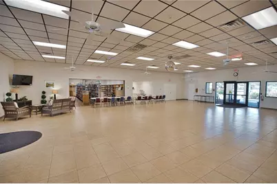 329 La Costa, North Port, FL 34287 - Photo 32