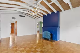 717 19th Ave N, Saint Petersburg, FL 33704 - Photo 8