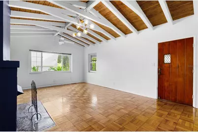 717 19th Avenue N, Saint Petersburg, FL 33704 - Photo 10