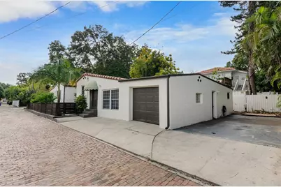 717 19th Avenue N, Saint Petersburg, FL 33704 - Photo 34