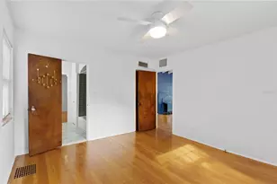 717 19th Ave N, Saint Petersburg, FL 33704 - Photo 18