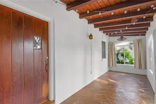 717 19th Ave N, Saint Petersburg, FL 33704 - Photo 6