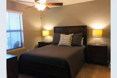 11901 4th Street N #8105, Saint Petersburg, FL 33716 - Photo 2