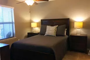 11901 4th Street N, Saint Petersburg, FL 33716 - Photo 2