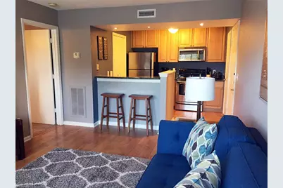 11901 4th Street N #8105, Saint Petersburg, FL 33716 - Photo 6