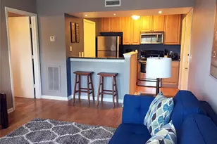 11901 4th Street N, Saint Petersburg, FL 33716 - Photo 6