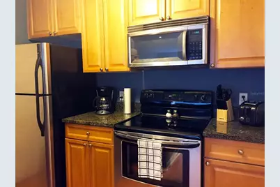 11901 4th Street N #8105, Saint Petersburg, FL 33716 - Photo 8