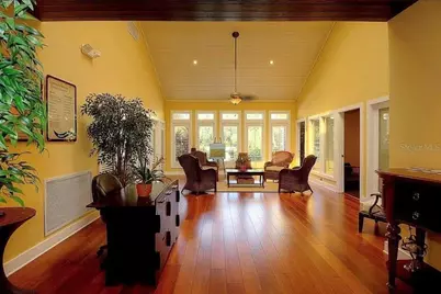 11901 4th Street N #8105, Saint Petersburg, FL 33716 - Photo 10