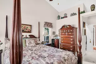 1929 Wood Haven St, Tarpon Springs, FL 34689 - Photo 20