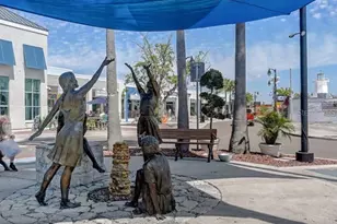 1929 Wood Haven St, Tarpon Springs, FL 34689 - Photo 52