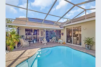 1929 Wood Haven Street, Tarpon Springs, FL 34689 - Photo 2