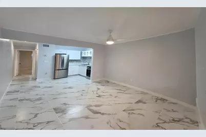 2500 Harn Boulevard #E9, Clearwater, FL 33764 - Photo 8