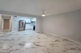 2500 Harn Blvd, Clearwater, FL 33764 - Photo 8