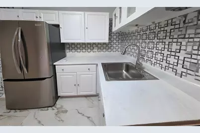 2500 Harn Boulevard #E9, Clearwater, FL 33764 - Photo 4