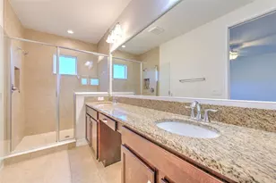 18864 Noble Caspian Dr, Lutz, FL 33558 - Photo 12