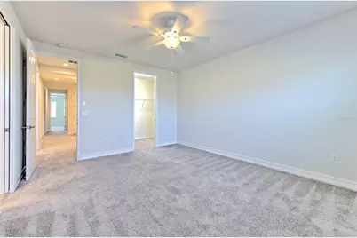 18864 Noble Caspian Drive, Lutz, FL 33558 - Photo 10