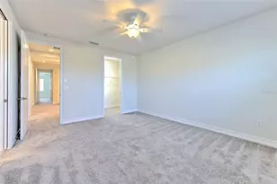 18864 Noble Caspian Dr, Lutz, FL 33558 - Photo 10