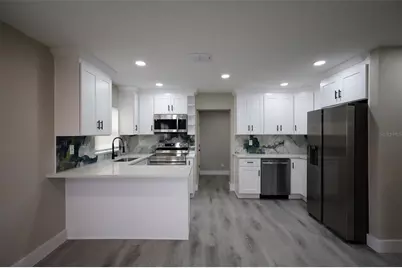 2108 E Annie Street, Tampa, FL 33612 - Photo 8