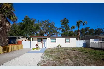 2108 E Annie Street, Tampa, FL 33612 - Photo 1