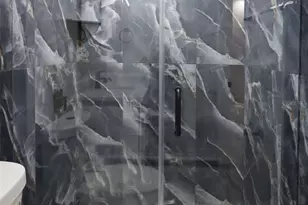 2108 E Annie St, Tampa, FL 33612 - Photo 28