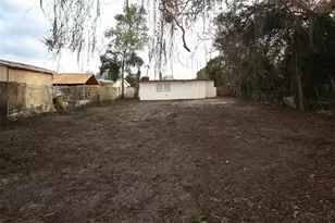 2108 E Annie St, Tampa, FL 33612 - Photo 30