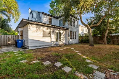 2302 12th Street N, Saint Petersburg, FL 33704 - Photo 44