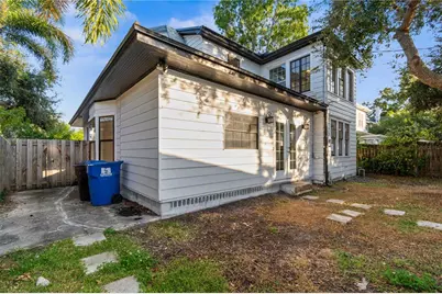 2302 12th Street N, Saint Petersburg, FL 33704 - Photo 46