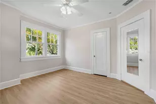 2302 12th St N, Saint Petersburg, FL 33704 - Photo 36